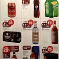 antevisao intermarché 29 outubro a 4 novembro_26.jpg
